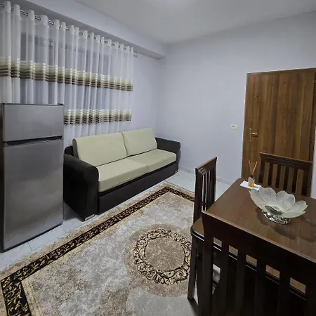 Helios Guest house 3*