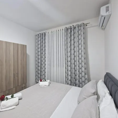 Guest house Helios